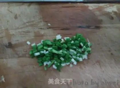 Make Chicken soup step 11