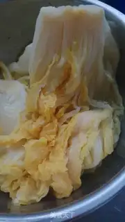 Make Five fragrances step 2