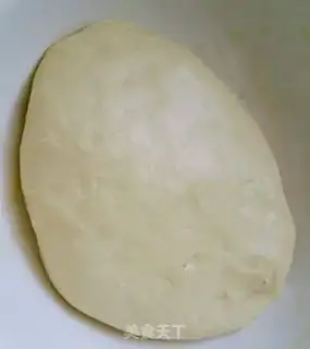 Make Honey bacon Napoleon step 4