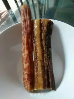 Make It
