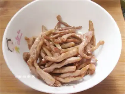 Make Chenmura Powder step 5