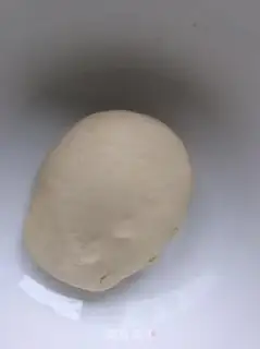 Make Pumpkin