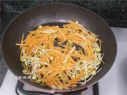 Make Chenmura Powder step 7