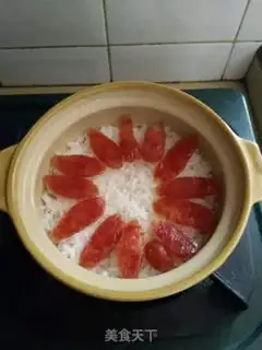 Make It