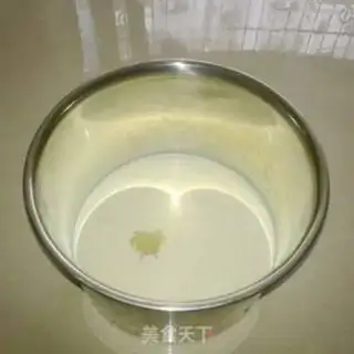 Make A wooden cup step 0