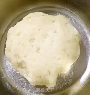 Make The soufflé step 2