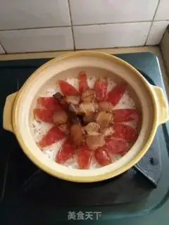 Make It