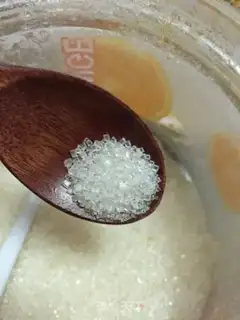 Make Cinnamon step 2