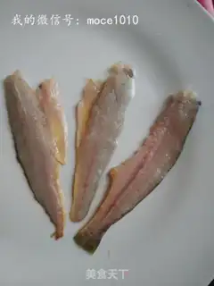 Make Three eggs step 4