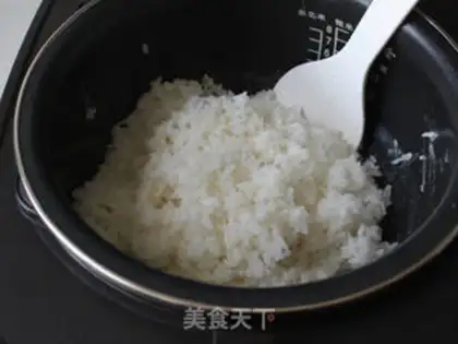 Make Homemade island fragrance step 13