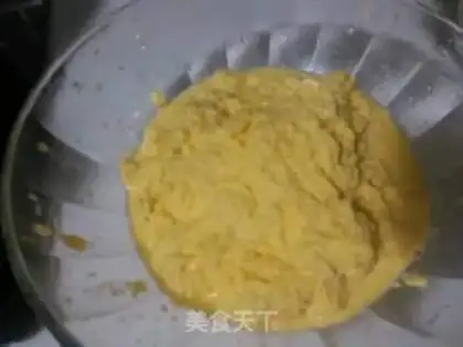 Make Taco step 2