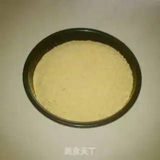 Make A wooden cup step 1