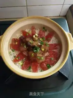Make It