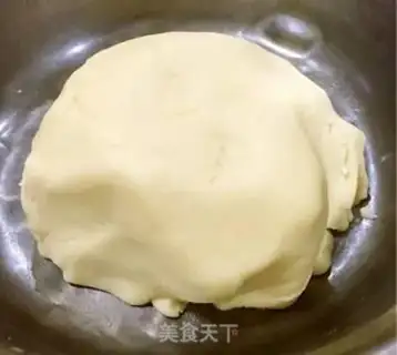 Make The soufflé step 4