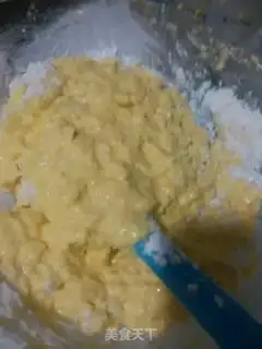 Make Taco step 3