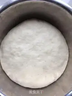 Make Pumpkin