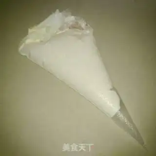 Make A wooden cup step 2