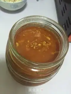 Make Homemade pizza sauce step 2
