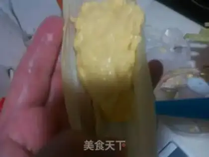 Make Taco step 4