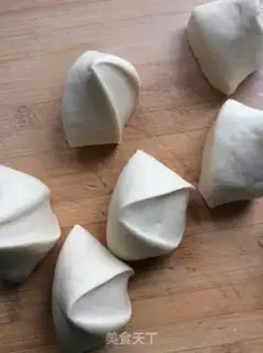 Make Pumpkin