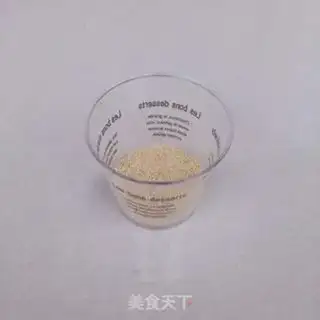 Make A wooden cup step 3