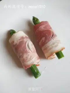 Make Three eggs step 7
