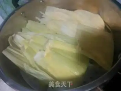 Make Taco step 5