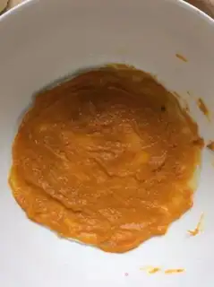 Make Pumpkin