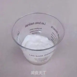 Make A wooden cup step 4