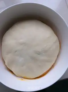 Make Pumpkin