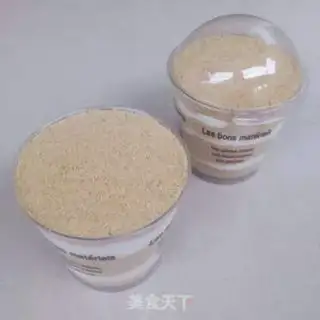 Make A wooden cup step 5