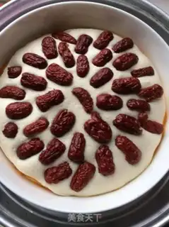 Make Pumpkin