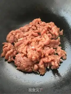 Make Kyo-su curry step 5
