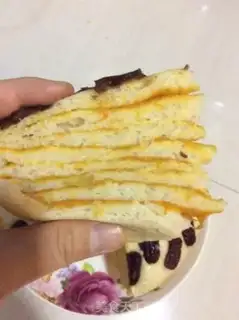 Make Pumpkin
