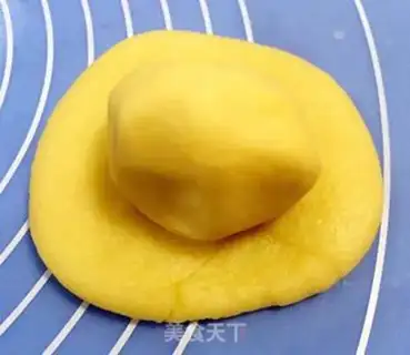 Make The soufflé step 6