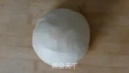 Make Napoleon