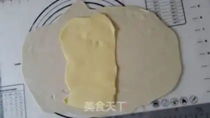 Make Napoleon