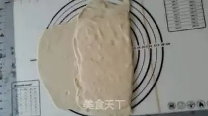 Make Napoleon