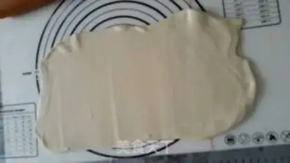 Make Napoleon