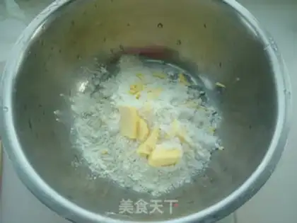 Make Napoleon