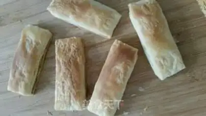 Make Napoleon