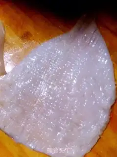 Make Squid step 2