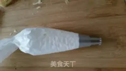 Make Napoleon
