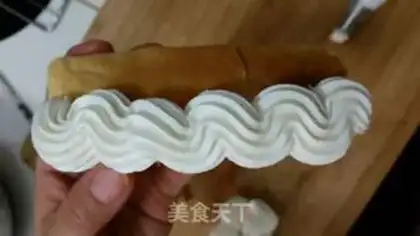 Make Napoleon