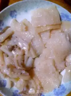 Make Squid step 3