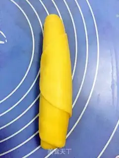 Make The soufflé step 13