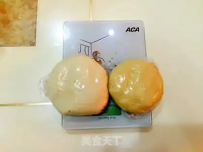 Make Sour meat step 8