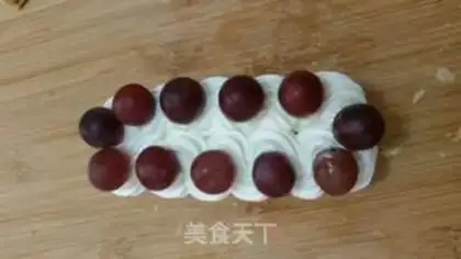 Make Napoleon