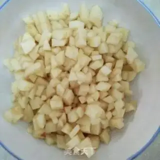 Make Cracker step 10