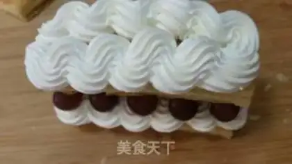 Make Napoleon
